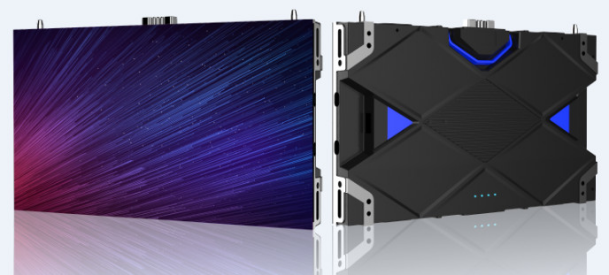 2019年mile米乐光电ISLE展会快讯